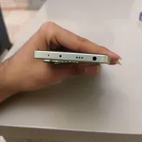 شیائومی note 13 4g سالم معاوضه|موبایل|تهران, صادقیه|دیوار