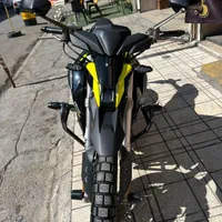 زونتس 155 z2 u1