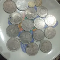 به نام خدا