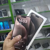 15. فول تصویر. iphone موبایل HGH|موبایل|تهران, تجریش|دیوار