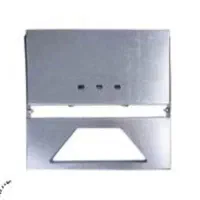 منقل رحیلی تاشو رحلی صندلی تاشو|کوهنوردی و کمپینگ|مشهد, نوید|دیوار