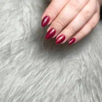 ۳عدد ناخنکار  و ۲ عدد مژه کار حرفه ای با حقوق بالا