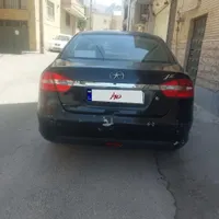 جک j5  1500|خودرو سواری و وانت|اصفهان, فرح آباد|دیوار