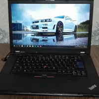 لپ تاب Lenovo Thinkpad