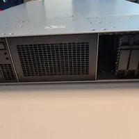 فروش سرور اچ پی HPE ProLiant DL380 G9|قطعات و لوازم جانبی رایانه|تهران, ظفر|دیوار