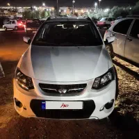 کوییک مدل 1400 تمیز