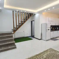 اجاره و رزرو ویلا 3خوابه نوساز|اجارهٔ کوتاهمدت ویلا و باغ|هشتگرد, تهران دشت|دیوار