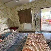 اپارتمان ساحلی صفر دریا بسیار لوکس و تمیز|اجارهٔ کوتاه‌مدت آپارتمان و سوئیت|بندر انزلی, دهکده ساحلی|دیوار
