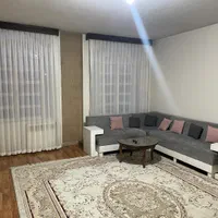 اجاره آپارتمان مبله مرکز شهر