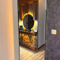 فاز ۱۱ پردیس Good role دسترسی|فروش آپارتمان|پردیس, |دیوار