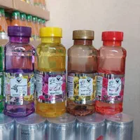 شربت بزرگ و کوچک و عصاره زعفران|عمده‌فروشی|شیراز, شهرک ولیعصر|دیوار