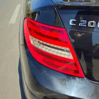 ریکاوری و شفاف‌سازی تخصصی چراغ خودرو / تعویض طلق