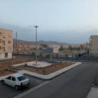 تمام پیمانکاری ساخت ودیوارکشی و استخر و..فیروزکوه|خدمات پیشه و مهارت|فیروزکوه, |دیوار