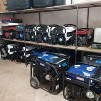 اجاره موتور برق کرایه موتوربرق،هیلتی،کف کش،پمپ باد