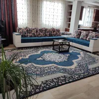 سوئیت هتل آپارتمان& شیک خاص*|اجارهٔ کوتاه‌مدت آپارتمان و سوئیت|بجنورد, |دیوار