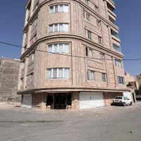 دفتر اداری 171 متری 7 اتاقه لوکس در ردانی پور|فروش دفتر کار، اتاق اداری، مطب|اصفهان, شمس آباد|دیوار