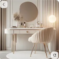 همکار خانم جهت راه اندازی آنلاین شاپ