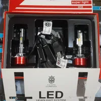 هدلایت عمده وارداتی گارانتی کتبی برندHH الکترونیک|قطعات یدکی و لوازم جانبی|تهران, خانی آباد نو جنوبی|دیوار