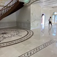 عمارت نوساز ویلایی / شهرک غرب|فروش خانه و ویلا|تهران, شهرک غرب|دیوار