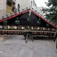 علامت چلچراغ|کلکسیون اشیاء عتیقه|تهران, نعمت‌آباد|دیوار