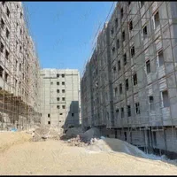 شرکت داربست فلزی دماوند
