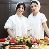 سفارش و آموزش فینگرفود|خوردنی و آشامیدنی|تهران, تهرانسر شرقی|دیوار