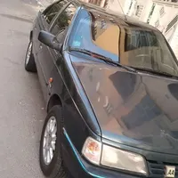 ۴۰۵ در حد صفر
