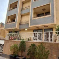 فروش  مجتمع  ۶واحدی ۸۳۰ متری|فروش دفتر کار، اتاق اداری، مطب|کرمان, |دیوار