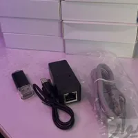 دانگل کپی خور ps4 جدید  وکپی خور دستگاه شما
