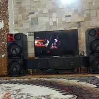 کل لوازم خونه  در حد نو|حراج|قائم‌شهر, |دیوار