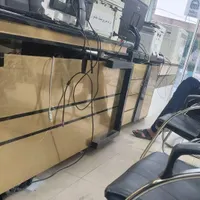 وام مستاجری در کل خوزستان