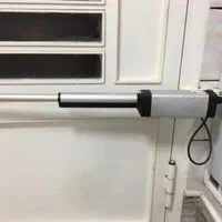 جک بازویی آلمانی اشنایدر ۳ سال ضمانت|مصالح و تجهیزات ساختمان|سیرجان, |دیوار