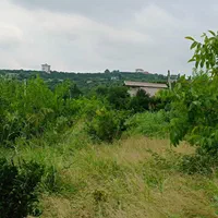 ۳۵۰ متر زمین بزچفت بابلکنار|فروش زمین و ملک کلنگی|بابل, |دیوار