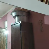 آینه نو
