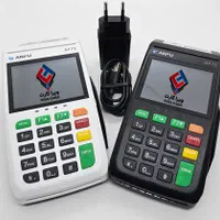 کارتخوان سیارآکبند AF75|فروشگاه و مغازه|رشت, پیرسرا|دیوار