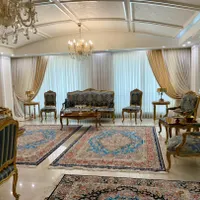 ۱۸۳ متر، نقشه تفکیکی، نور شمال وجنوب _ پاسداران
