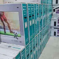 تلویزیون ال ای دی الجی هایسنس سامسوسنگ سونی 4k|تلویزیون و پروژکتور|اهواز, طالقانی|دیوار