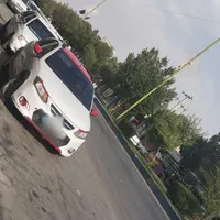 کوییک دنده‌ای R، مدل ۱۴۰۰