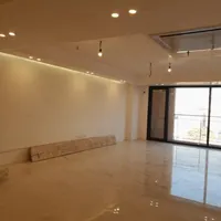برقکاری ساختمان نصب آیفون انواع روشنایی