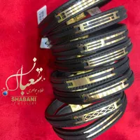 سفارش وساخت دستبند و پلاک طلا تعمیرات|جواهرات|رشت, بازار|دیوار
