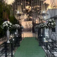 .تالار آشپزخانه اختصاصی.ازدواج آسان.تشریفات.