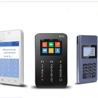 کارتخوان ریجستری با ضمانت|فروشگاه و مغازه|خرم‌آباد, |دیوار