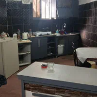 اجاره روزانه/هفتگی/ماهانه آپارتمان ۵۰ متری|اجارهٔ کوتاه‌مدت آپارتمان و سوئیت|نکا, |دیوار