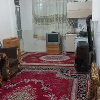 سوییت دربست وهمکف+پارکینگ بازارمبل شبانه روزی|اجارهٔ کوتاه‌مدت آپارتمان و سوئیت|ملایر, |دیوار