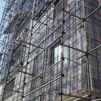 نیازمند به یک نفر مهندس عمران