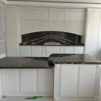 کابینت کمد دیواری|خدمات پیشه و مهارت|خرمآباد, |دیوار