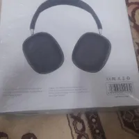 هدفون