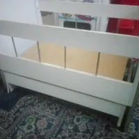 وسایل نوزاد درحدنو|اسباب و اثاث بچه|ساوه, |دیوار