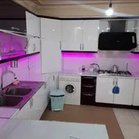 سوییت آپارتمان ماهانه و روزانه میدان ساعت ویاغچیان