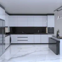 تعمیرات وتغییرات جابجایی کابینت